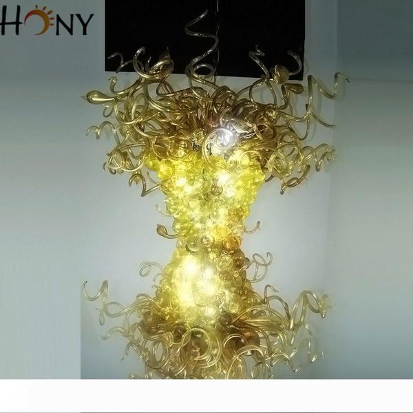 ac led customized style fashionable l light contemporary large glass pendant chandelier lighting
ac led customized style fashionable l light contemporary large glass pendant chandelier lighting