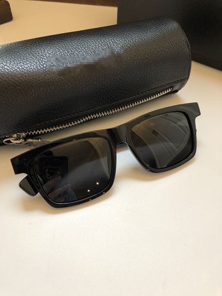 newarrival закуска-a мужской ретро-винтаж revo зеркальные солнцезащитные очки uv400 импортируемого чистого настильный площади bigrim 56-18-1
newarrival закуска-a мужской ретро-винтаж revo зеркальные солнцезащитные очки uv400 импортируемого чистого настильный площади bigrim 56-18-1