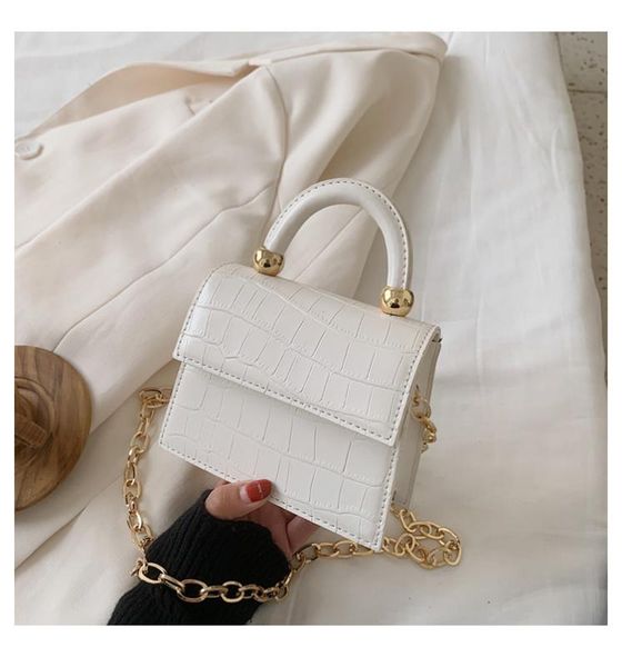 2020 сумка женская сумка сумка сумки для женщин сумка crossbody сумки для crossbody плеча
2020 сумка женская сумка сумка сумки для женщин сумка crossbody сумки для crossbody плеча