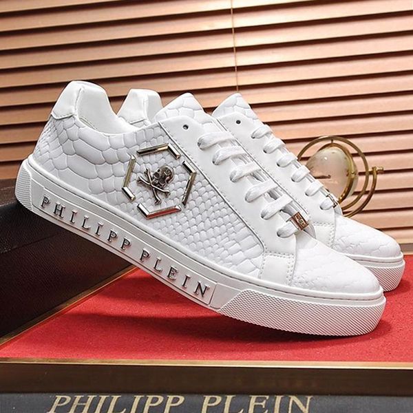 men shoes fashion lo -sneakers kick $python zapatos de hombre with origin box men shoes leather design q110 luxury design scarpe da uomo
men shoes fashion lo -sneakers kick $python zapatos de hombre with origin box men shoes leather design q110 luxury design scarpe da uomo