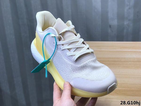 year of the rat summer popular new air cushion sports shoes korean version of the trend of breathable sports shoes couple wild casual travel, Black
year of the rat summer popular new air cushion sports shoes korean version of the trend of breathable sports shoes couple wild casual travel, Black
