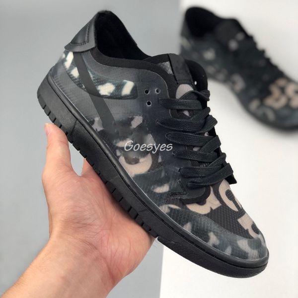 2020 новый sb dunk low pro japan cd печати черный полупрозрачные cdg: dunks мужская обувь скейтбординг женщин кроссовки размер 36-45
2020 новый sb dunk low pro japan cd печати черный полупрозрачные cdg: dunks мужская обувь скейтбординг женщин кроссовки размер 36-45