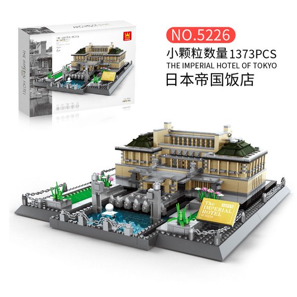 1375 pcs building blocks japan imperial l of tokyo model world famous city architecture diy bricks assembling kid house model gifts 01
1375 pcs building blocks japan imperial l of tokyo model world famous city architecture diy bricks assembling kid house model gifts 01