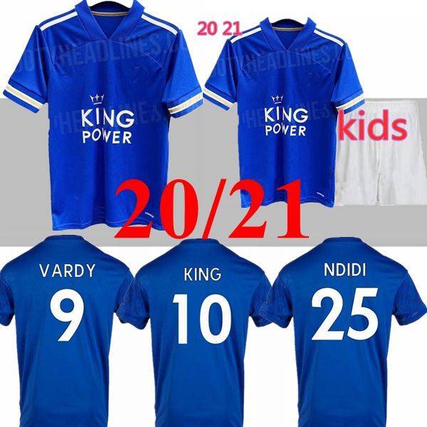 leicester soccer jersey 20 21 football shirt city 2020 2021 vardy tielemans camiseta de fútbol ndidi maddison ayoze maillot de foot kids kit, Black;yellow
leicester soccer jersey 20 21 football shirt city 2020 2021 vardy tielemans camiseta de fútbol ndidi maddison ayoze maillot de foot kids kit, Black;yellow