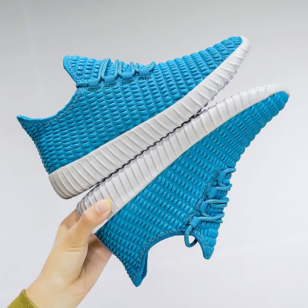summer tenis feminino 2020 new women tennis shoes brand lady sports shoes female breathable jogging sneakers cheap
summer tenis feminino 2020 new women tennis shoes brand lady sports shoes female breathable jogging sneakers cheap