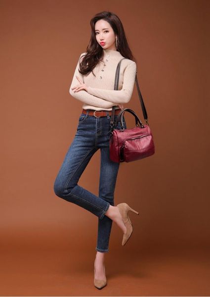 женские сумки сумки 2020 новая мода леди мешок ретро сумка большой 
женские сумки сумки 2020 новая мода леди мешок ретро сумка большой