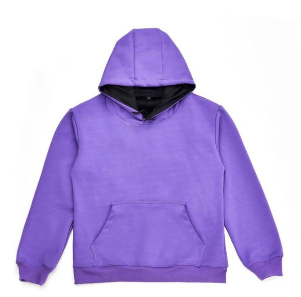 mens patchwork solid color hoodies man winter high fashion street hooded neck sweatshirts men plus size hip hop casual clothes, Black
mens patchwork solid color hoodies man winter high fashion street hooded neck sweatshirts men plus size hip hop casual clothes, Black