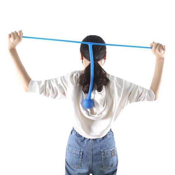 fitness yoga arm arm strength training workout rally fitness lifting rope yoga exercise home pilates force rope
fitness yoga arm arm strength training workout rally fitness lifting rope yoga exercise home pilates force rope