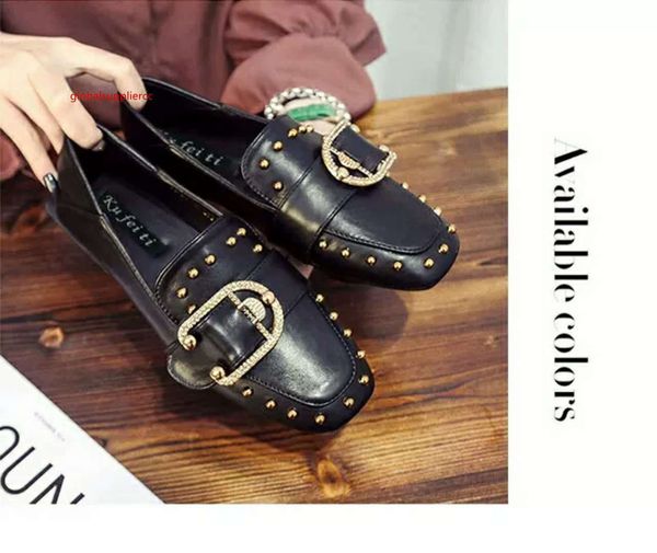 724leilei56 womens casual shoes breathable light lace-up wild personality beautiful shoes fashion man spring comfortable shoes big size, Black;green
724leilei56 womens casual shoes breathable light lace-up wild personality beautiful shoes fashion man spring comfortable shoes big size, Black;green
