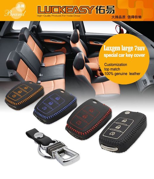 luckeasy dongfeng fxauto 2010 2014 car key case genuine leather keychain fxauto 2012 cover key2a
luckeasy dongfeng fxauto 2010 2014 car key case genuine leather keychain fxauto 2012 cover key2a