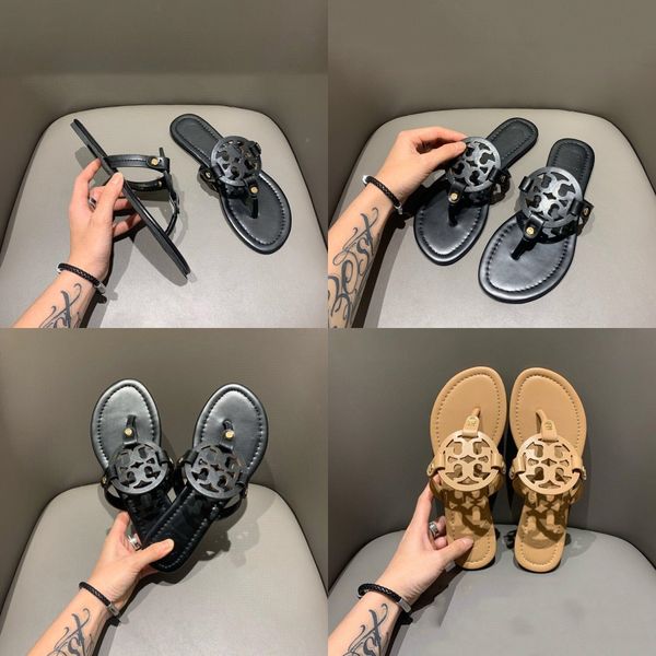 wheresroad women fashion slippers duck comfortable light women's shoes indoor slippers 815, Black
wheresroad women fashion slippers duck comfortable light women's shoes indoor slippers 815, Black