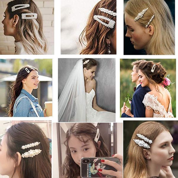 3pcs/set fashion strip pearl hair clip sticks wedding hair pins for women gold accessories luxury head jewelry 2020, Golden;silver
3pcs/set fashion strip pearl hair clip sticks wedding hair pins for women gold accessories luxury head jewelry 2020, Golden;silver