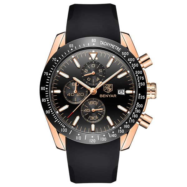high-end selling watch mens quartz watch multi-functional waterproof sports fashion mens watch silicone, Slivery;brown
high-end selling watch mens quartz watch multi-functional waterproof sports fashion mens watch silicone, Slivery;brown