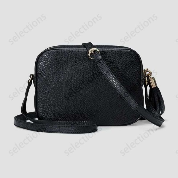 women wallet handbag handbags bags crossbody soho bag disco shoulder bag fringed bag purse
women wallet handbag handbags bags crossbody soho bag disco shoulder bag fringed bag purse