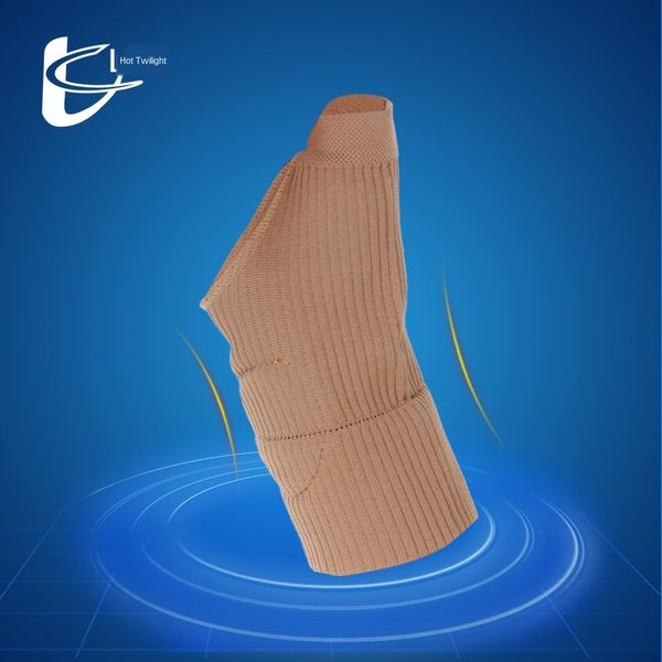 towel cotton thickened warm wrist strap towel wrist strap warm breathable sports wristband outdoor fitness wristband, Black;red
towel cotton thickened warm wrist strap towel wrist strap warm breathable sports wristband outdoor fitness wristband, Black;red