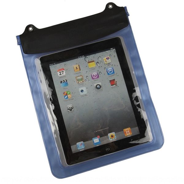 pvc 11-inch flat tablet outdoor outdoor pvc 11-inch bagflat bagwaterproof bag tablet waterproof bag
pvc 11-inch flat tablet outdoor outdoor pvc 11-inch bagflat bagwaterproof bag tablet waterproof bag