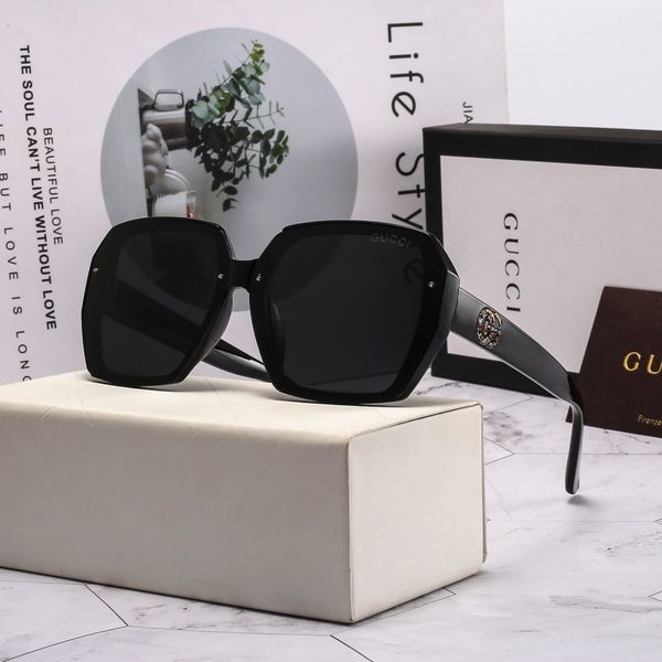 lunettes de designer cycling sunglasses fashion sunglasses polarized sunglasses women glasses, Black
lunettes de designer cycling sunglasses fashion sunglasses polarized sunglasses women glasses, Black