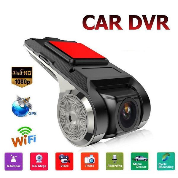 adas car dvr camera 1080p usb wifi android dash cam auto video recorder dash camera
adas car dvr camera 1080p usb wifi android dash cam auto video recorder dash camera