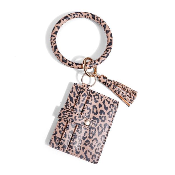 luxury design fashion changes purse card bag pu leather keyring keychain with tassel for women and girls daily or mother s day gift, Silver
luxury design fashion changes purse card bag pu leather keyring keychain with tassel for women and girls daily or mother s day gift, Silver