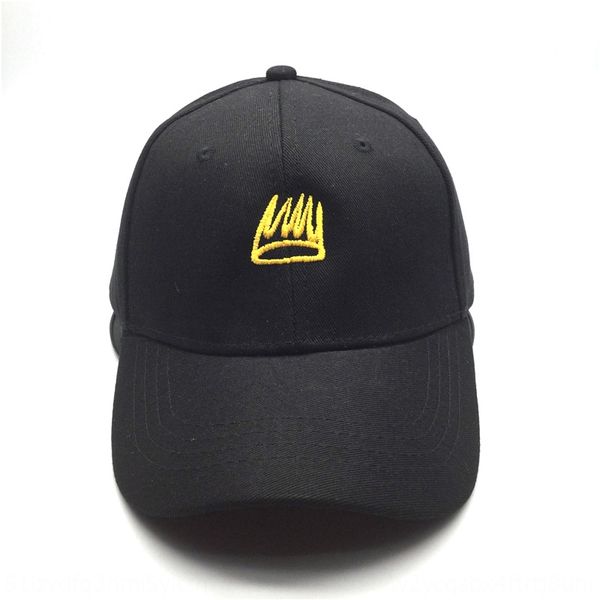 aonme foreign crown embroidery pure cotton embroidered fashion foreign crown embroidery pure cotton baseball cap baseball cap embroidered ha, Blue;gray
aonme foreign crown embroidery pure cotton embroidered fashion foreign crown embroidery pure cotton baseball cap baseball cap embroidered ha, Blue;gray