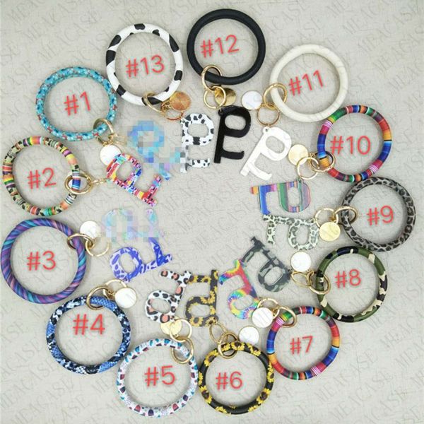 лифт кнопка сафти key chain кольцо держатель pu кожаный кисточкой wristlet брелок браслет public бесконтактный защитный инструмент e73103, Red;brown
лифт кнопка сафти key chain кольцо держатель pu кожаный кисточкой wristlet брелок браслет public бесконтактный защитный инструмент e73103, Red;brown