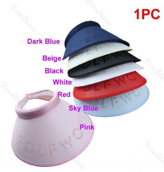 korean style women's empty sunshade straw hat sweet long hair sunscreen straw hat baseball baseball outdoor casual cap cap cap, Blue;gray
korean style women's empty sunshade straw hat sweet long hair sunscreen straw hat baseball baseball outdoor casual cap cap cap, Blue;gray