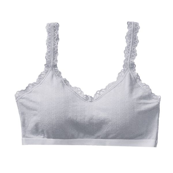 women underwear comfortable padded bras lace wrapped chest female gather bras sweet girl candy color, Red;black
women underwear comfortable padded bras lace wrapped chest female gather bras sweet girl candy color, Red;black