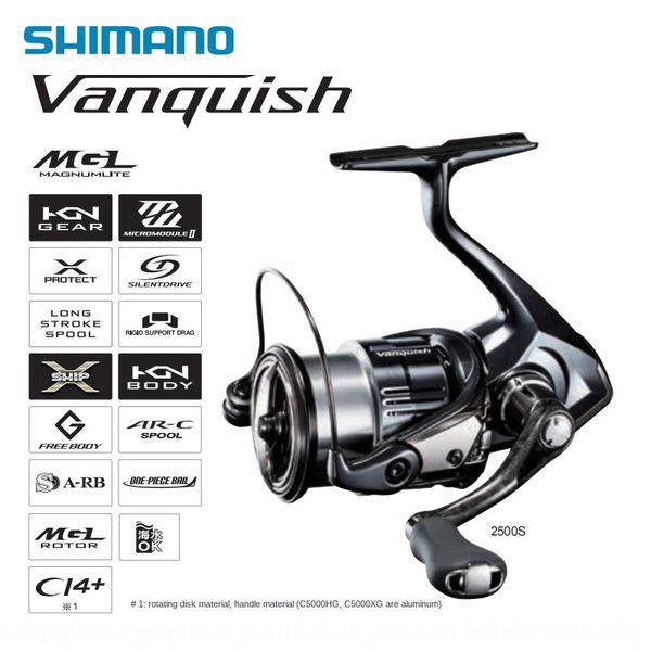19 vanquish spinning road sub- lightweight fishing 19 shimano shimano wanquish wanquish spi highway wheel fishing wheel
19 vanquish spinning road sub- lightweight fishing 19 shimano shimano wanquish wanquish spi highway wheel fishing wheel