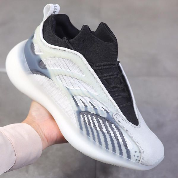 2020 новые релиз kanye west 700 v3 кроссовки 700s azael luminous basf дизайнерские мужские женщины на открытом воздухе спортивной обуви
2020 новые релиз kanye west 700 v3 кроссовки 700s azael luminous basf дизайнерские мужские женщины на открытом воздухе спортивной обуви