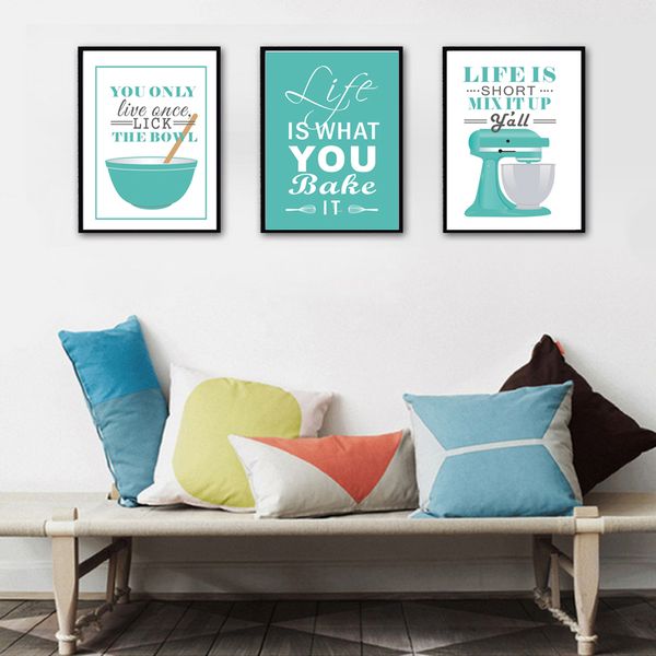 современная кухня плакаты и печать жизнь quote холст стена картина mother gift art декоративное pictures home decor 
современная кухня плакаты и печать жизнь quote холст стена картина mother gift art декоративное pictures home decor