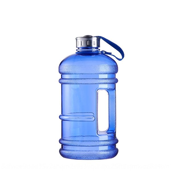 sports space 2.2l cold gym petg plastic water water cup large capacity plastic cup 2.2l sports kettle
sports space 2.2l cold gym petg plastic water water cup large capacity plastic cup 2.2l sports kettle