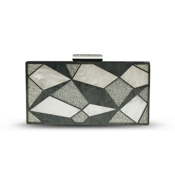 women bag 2020 acrylic single chain purses and handbags evening bags luxury handbags women bags designer
women bag 2020 acrylic single chain purses and handbags evening bags luxury handbags women bags designer