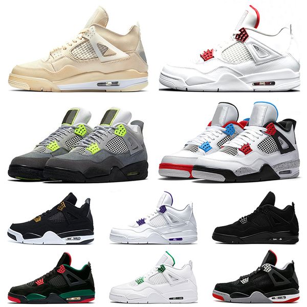 дешевые jumpman 4 4s мужские кроссовки баскетбол обувь sail неон metallic фиолетовый черный кот легкая атлетика мужчины спорт кроссовки разм, White;red
дешевые jumpman 4 4s мужские кроссовки баскетбол обувь sail неон metallic фиолетовый черный кот легкая атлетика мужчины спорт кроссовки разм, White;red