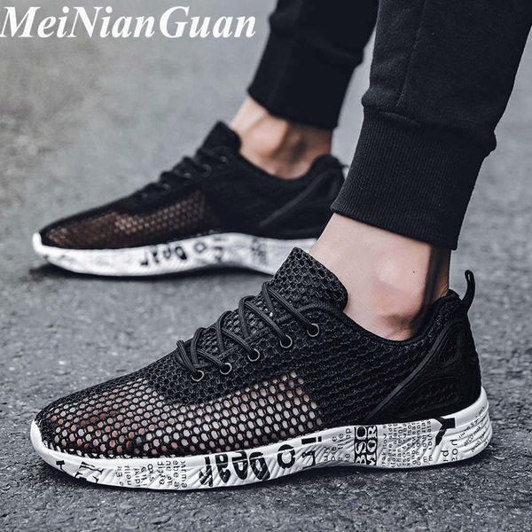 men's shoes plus size light weight men sneakers lace up mens running shoes quick-drying hollow mens sports shoe scarpa uomo a5
men's shoes plus size light weight men sneakers lace up mens running shoes quick-drying hollow mens sports shoe scarpa uomo a5