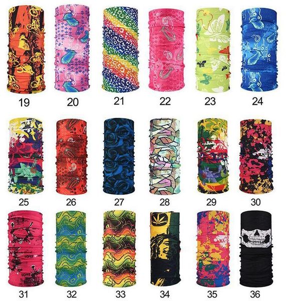 24*48cm outdoor seamless magic scarf variety warm halloween cosplay bicycle cs ski headwear half face bandana cycling mask dhb918
24*48cm outdoor seamless magic scarf variety warm halloween cosplay bicycle cs ski headwear half face bandana cycling mask dhb918