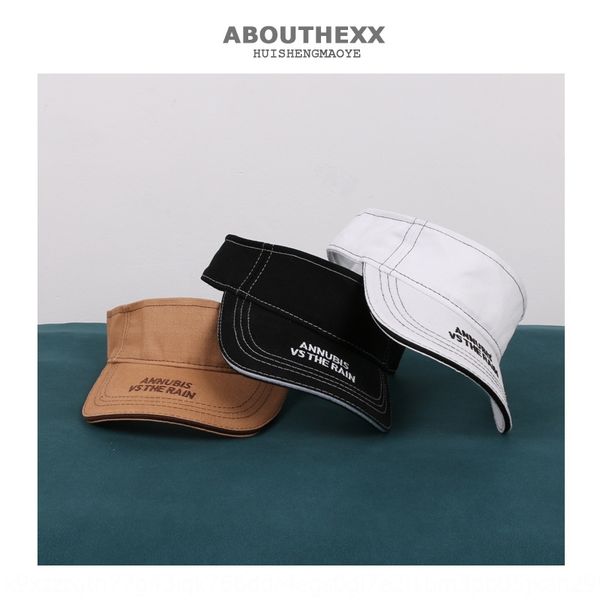 summer hat children's dome golf outdoor sports outdoor sports baseball baseball cap dome hat korean sun-proof sunshade cap male, Blue;gray
summer hat children's dome golf outdoor sports outdoor sports baseball baseball cap dome hat korean sun-proof sunshade cap male, Blue;gray
