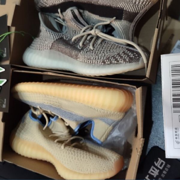new arrival kanye west running shoes 3m reflective linen light weight sports running shoes full size sale
new arrival kanye west running shoes 3m reflective linen light weight sports running shoes full size sale