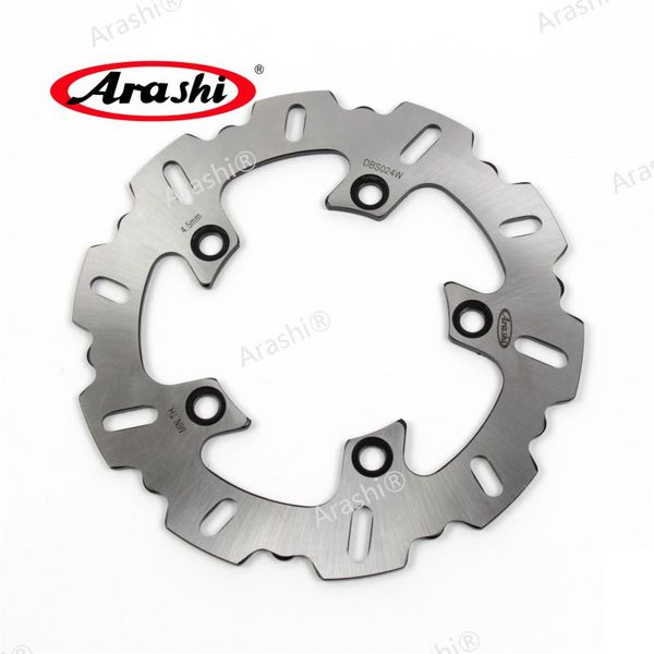 arashi for yzf r1m 2020-2020 cnc rear brake disc brake rotors accessories yzf-r1m 2020 2020
arashi for yzf r1m 2020-2020 cnc rear brake disc brake rotors accessories yzf-r1m 2020 2020