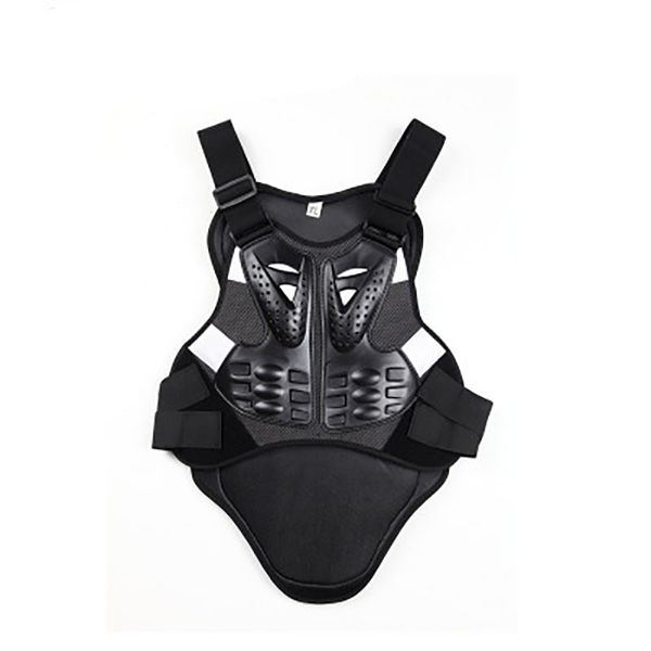 motorcycle back protector skating motorcycle spine guard protector sport accessories riding clothing, Black;blue
motorcycle back protector skating motorcycle spine guard protector sport accessories riding clothing, Black;blue