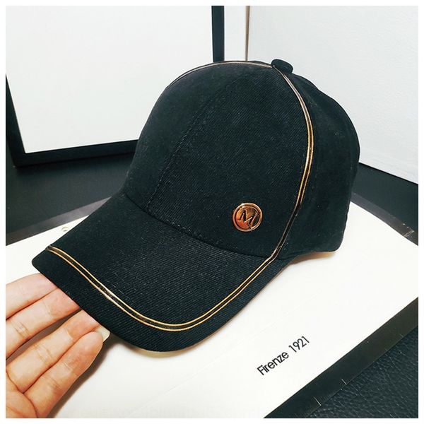 female korean style fashionable face small fashion letter versatile hat baseball cap children' street sunscreen baseball cap, Blue;gray
female korean style fashionable face small fashion letter versatile hat baseball cap children' street sunscreen baseball cap, Blue;gray