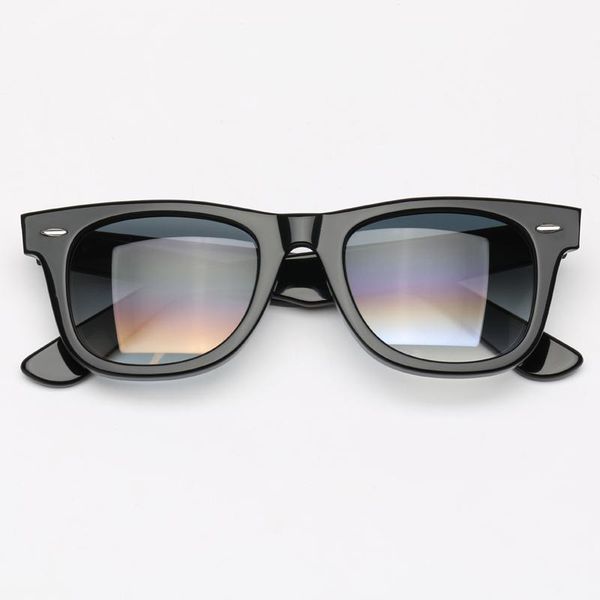 fashion slop sunglasses designer sunglasses women mens des lunettes de soleil brand cat eye sunglasses with 1.1 leather case, White;black
fashion slop sunglasses designer sunglasses women mens des lunettes de soleil brand cat eye sunglasses with 1.1 leather case, White;black
