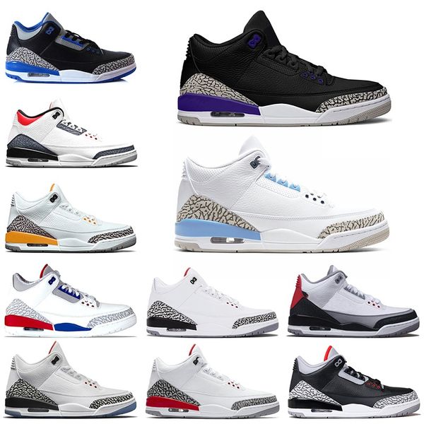discount jumpman mens trainer basketball shoes court purple fire red sport blue tinker laser orange men sneakers size 40-47
discount jumpman mens trainer basketball shoes court purple fire red sport blue tinker laser orange men sneakers size 40-47