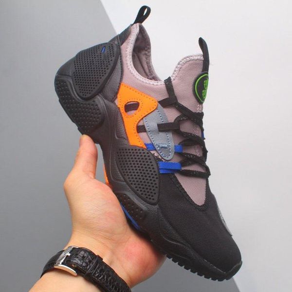 latest official explosion trend design huarache e.d.g.e. txt qs wallace 7th generation functional running shoes casual shoesxshfbcl, Black
latest official explosion trend design huarache e.d.g.e. txt qs wallace 7th generation functional running shoes casual shoesxshfbcl, Black