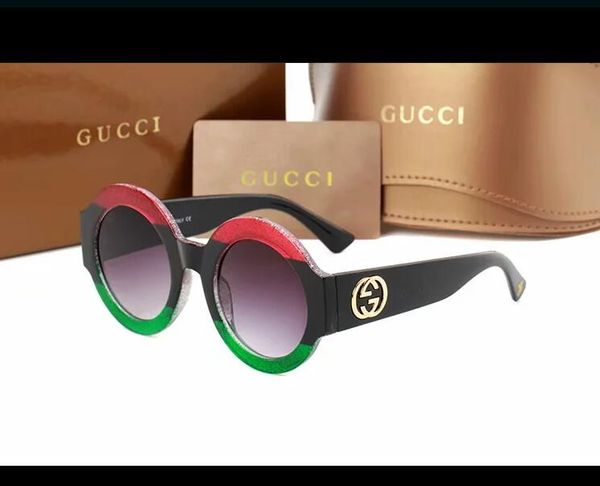 sun glasses women men fashion driving goggle sunglasses designer eyewear for mens womens eyewear 6696, Black
sun glasses women men fashion driving goggle sunglasses designer eyewear for mens womens eyewear 6696, Black