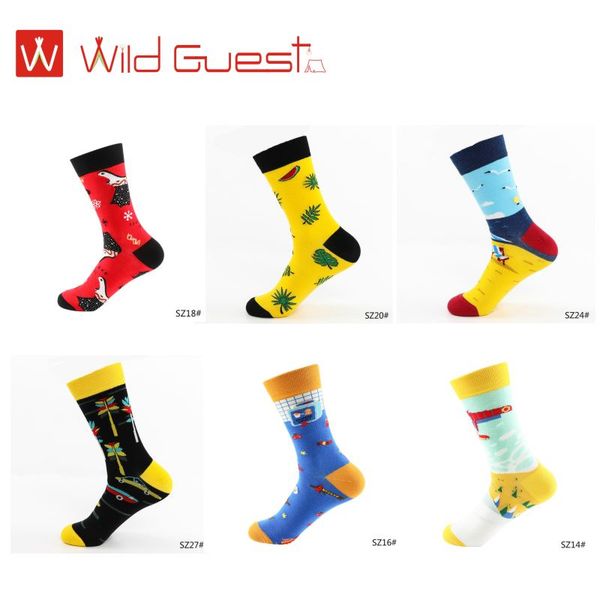 en and women sports cycling socks bicycle running basketball sports breathable mid-leg socks cotton material, Black
en and women sports cycling socks bicycle running basketball sports breathable mid-leg socks cotton material, Black