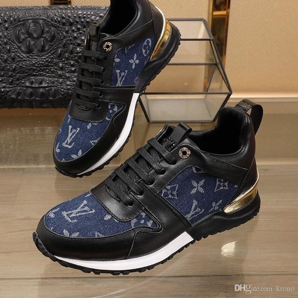 mens thick sole casual shoes fashion personality wild casual sport shoes embroidery pattern mens breathable casual shoes size 38-45 0014, Black
mens thick sole casual shoes fashion personality wild casual sport shoes embroidery pattern mens breathable casual shoes size 38-45 0014, Black