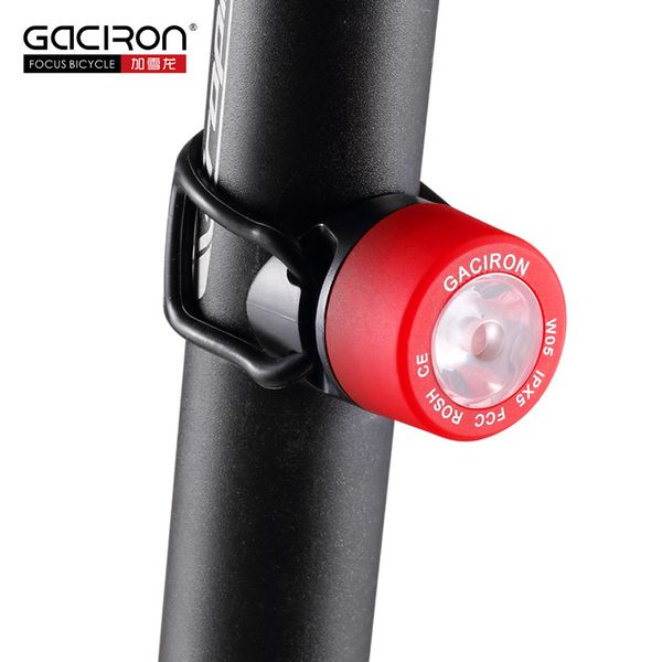 gaciron led waterproof bike bicycle cycling rear tail red flash lights safety warning lamp safety caution light bike accessories
gaciron led waterproof bike bicycle cycling rear tail red flash lights safety warning lamp safety caution light bike accessories