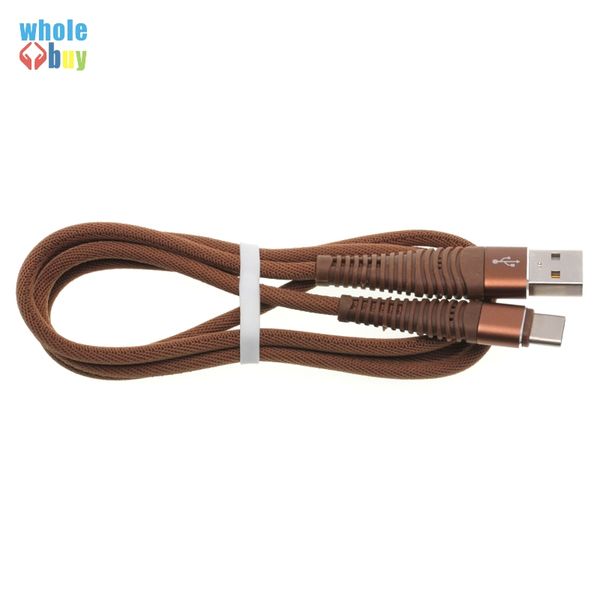 3m micro/type-c usb cable for samsung 2m fast charging data sync micro usb charger cable for huawei xiaomi android mobile phone cables
3m micro/type-c usb cable for samsung 2m fast charging data sync micro usb charger cable for huawei xiaomi android mobile phone cables