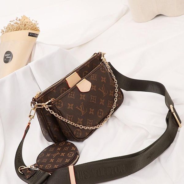 womens belt bag shoulder messenger shoulder crossbody bag women leather chain waist belt packs purses crossbody chest bag
womens belt bag shoulder messenger shoulder crossbody bag women leather chain waist belt packs purses crossbody chest bag