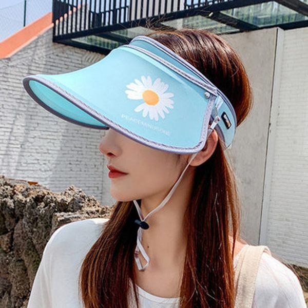 20 new sunhat women's bicycle bicycle korean fashion sports sun hat cycling uv-proof empty upf50, Blue;gray
20 new sunhat women's bicycle bicycle korean fashion sports sun hat cycling uv-proof empty upf50, Blue;gray